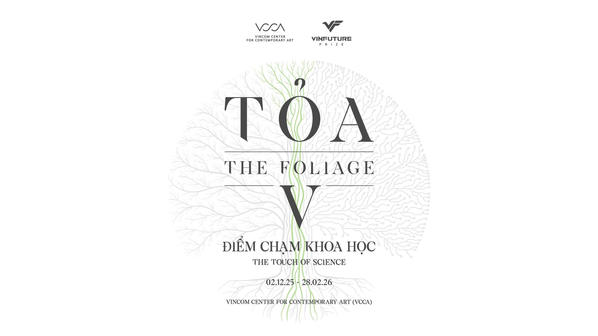 592279382_1310531387780106_6394143990114732258_n