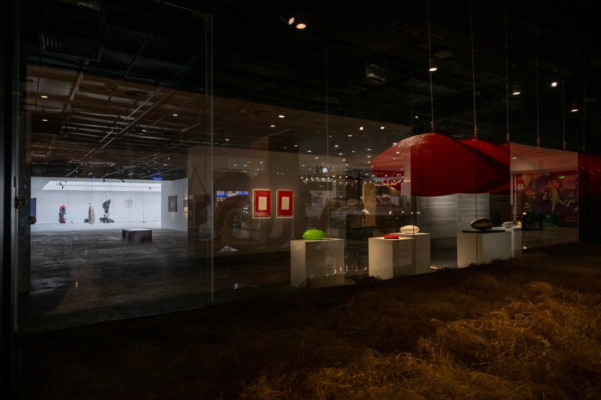 593353781_1314137997419445_7876171666452467624_n