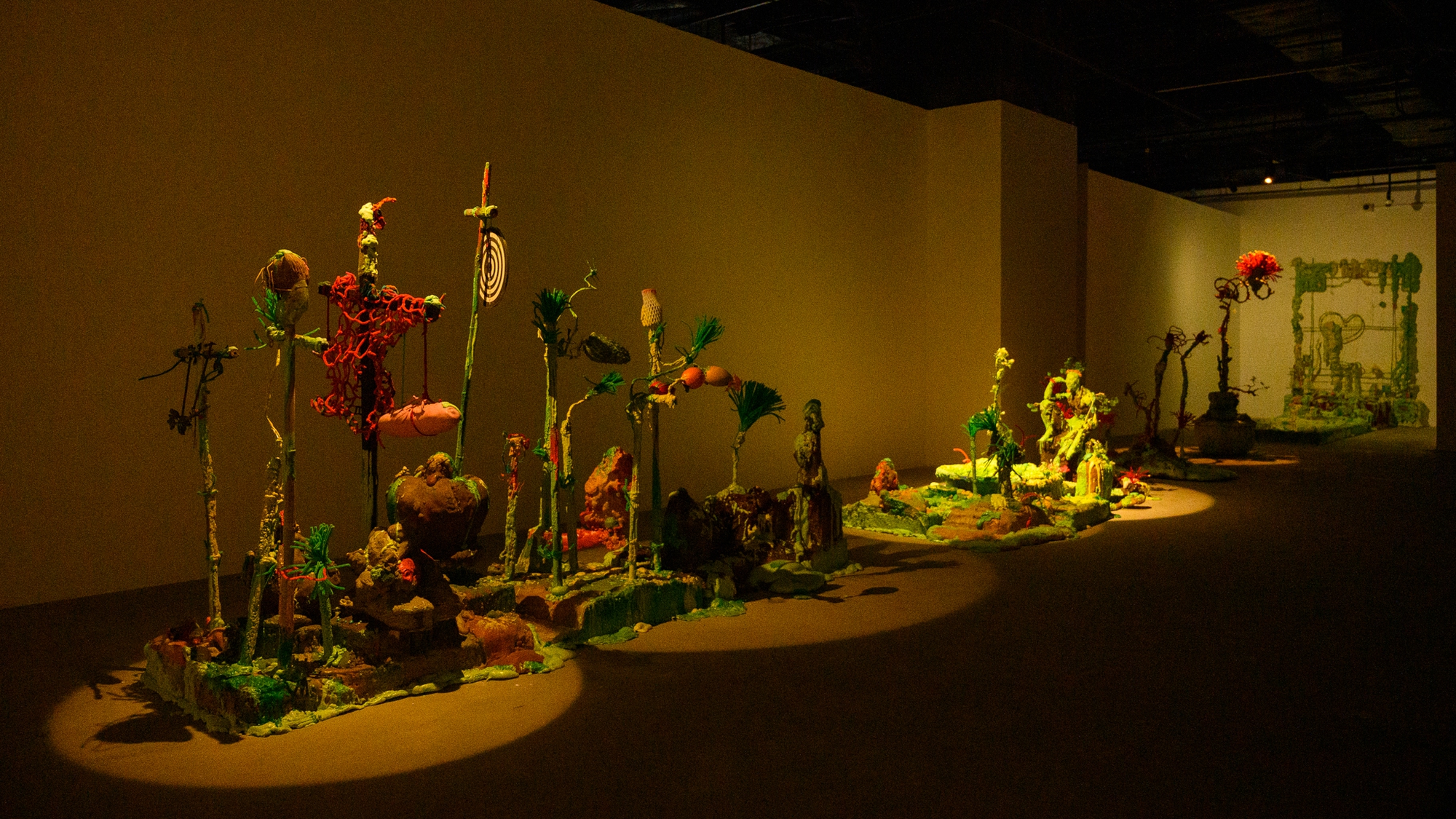 593731707_1375325144604216_7391337836990760435_n