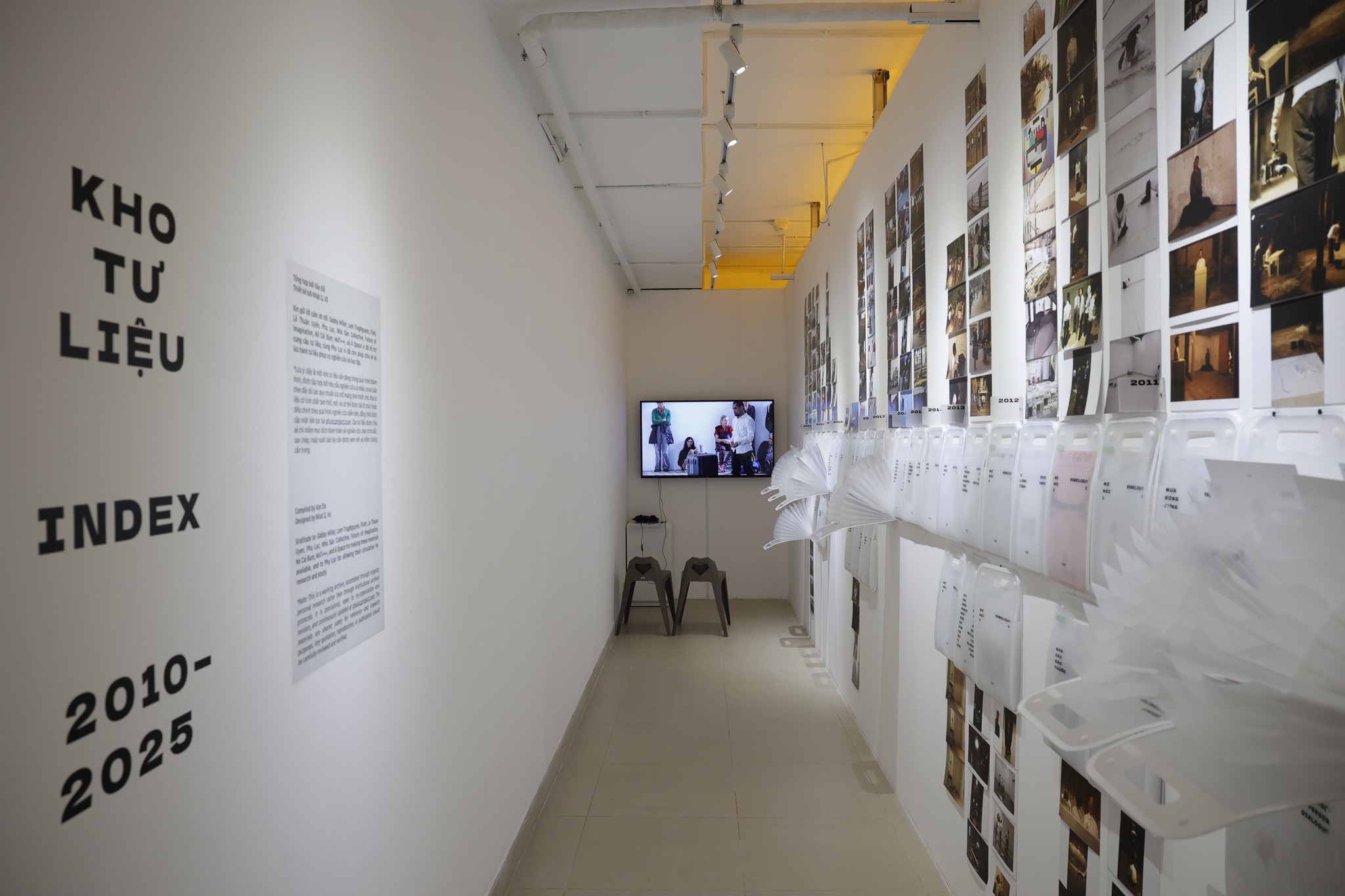 593796012_1181136120788565_3803005376504036940_n