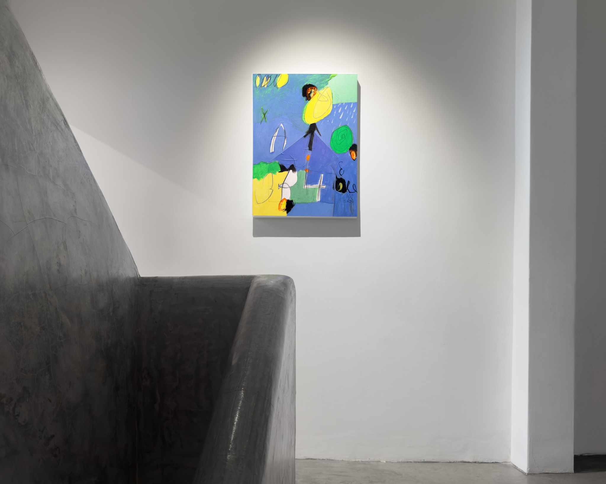 594074276_1424755256324327_2478110009659617588_n