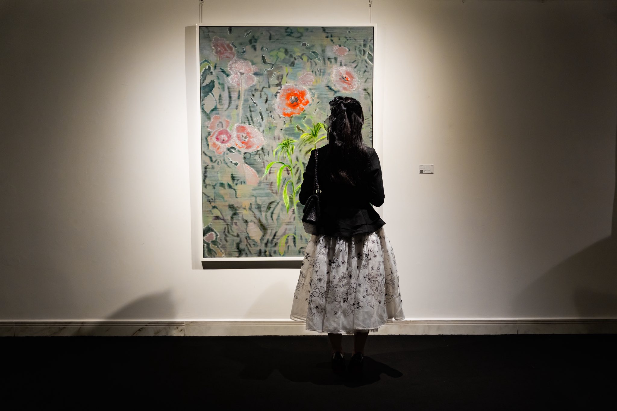 595662307_760168840442552_4221802128694515348_n