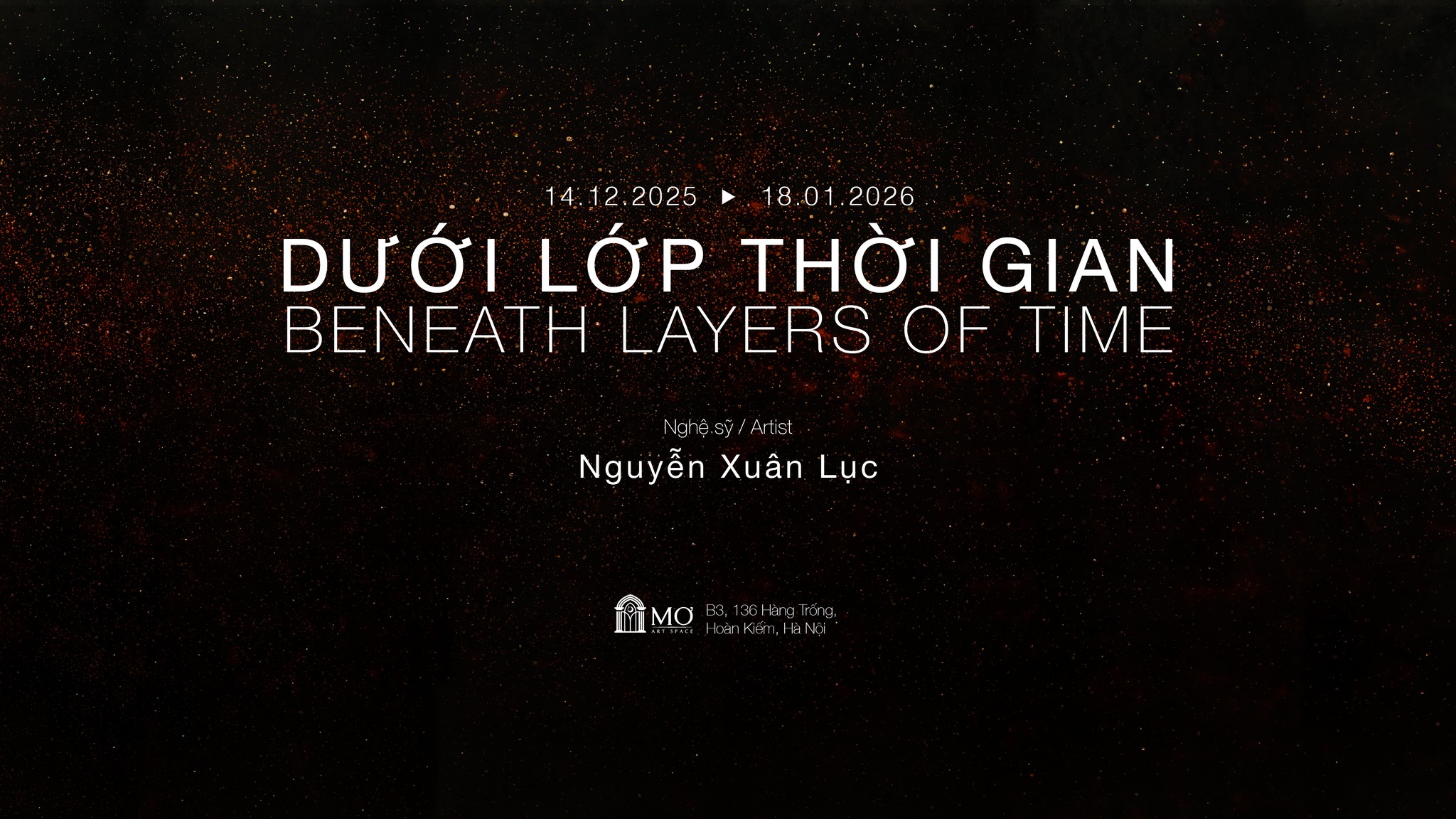 596757039_1341061801364826_2536971840596006849_n