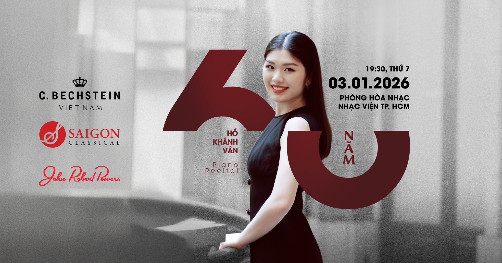 597121951_843690148283821_1933246575610740474_n