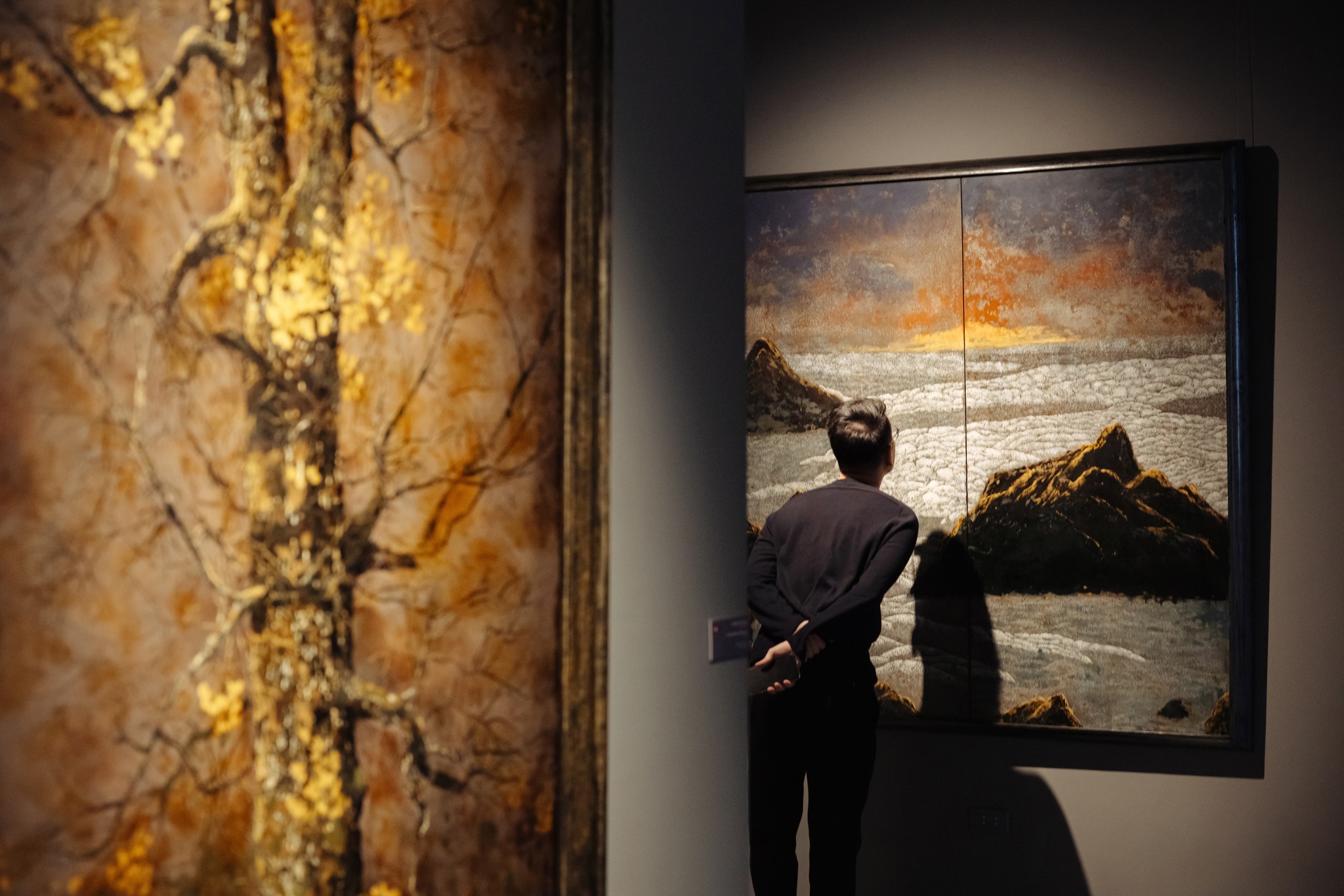 597519025_1273972751422851_5936499214819165559_n