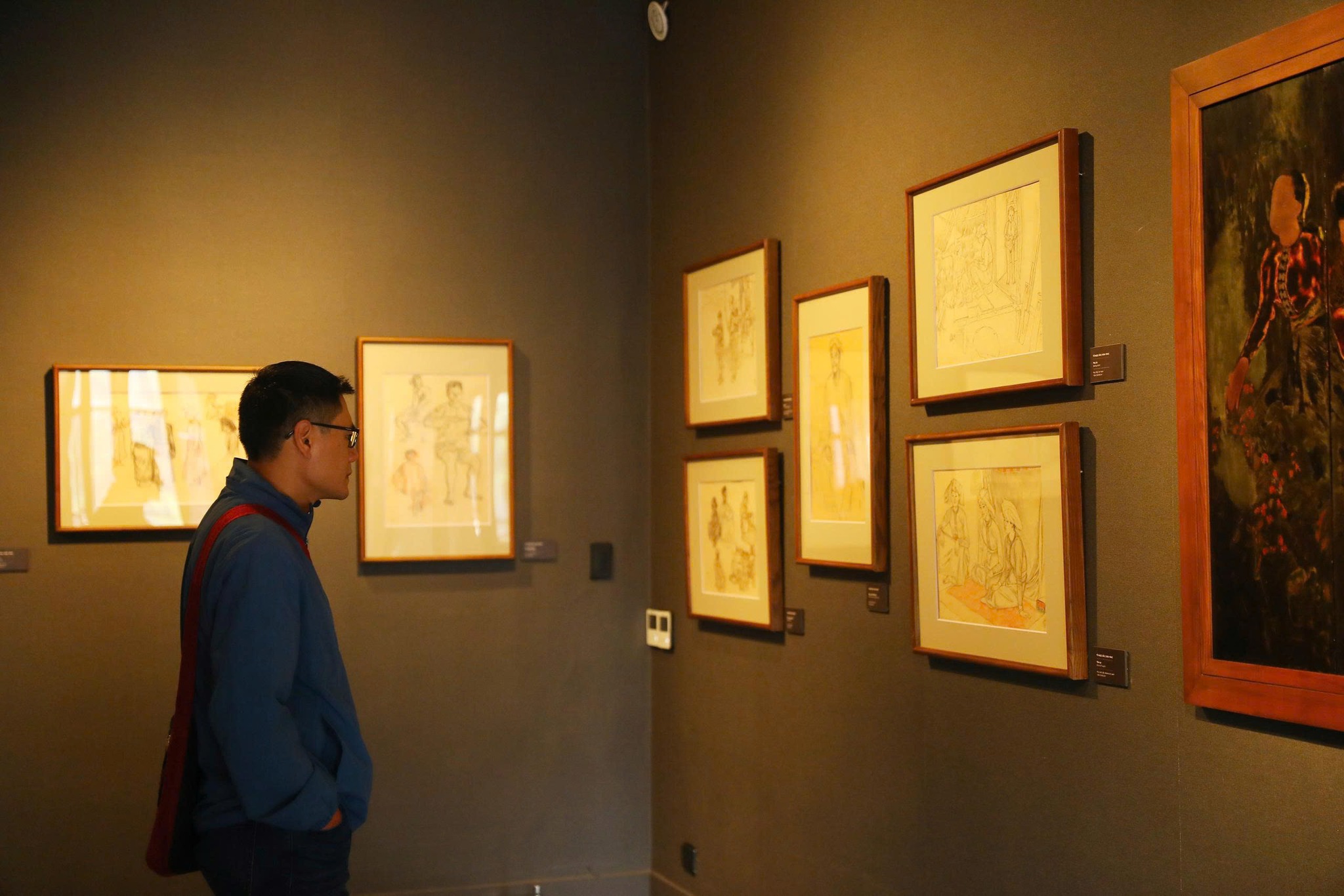 599519244_1488403676620681_526165091409469060_n