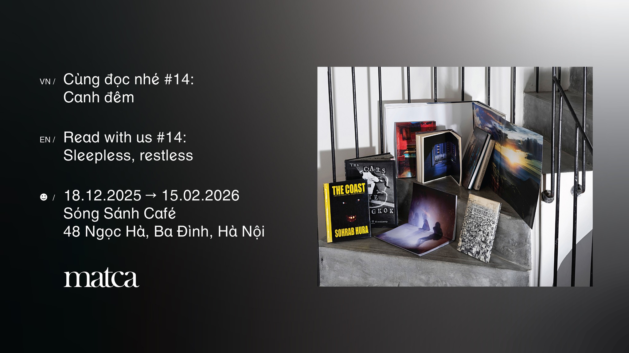 599600590_1464174841730849_8161033582302775114_n