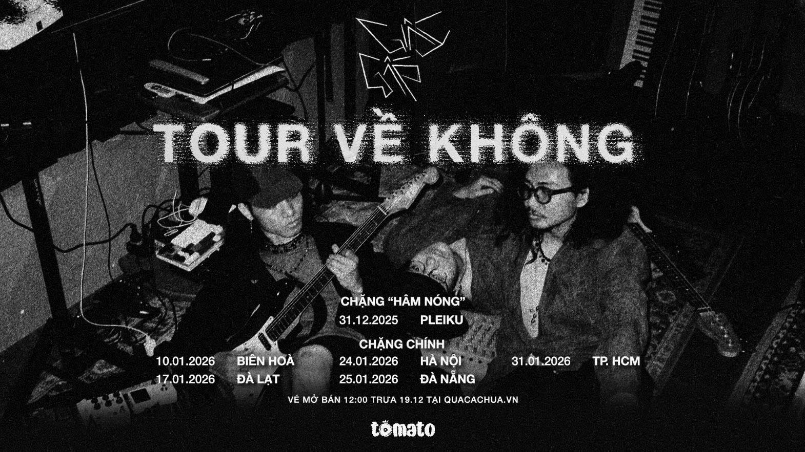 600127878_1443408964457273_871291913252959251_n