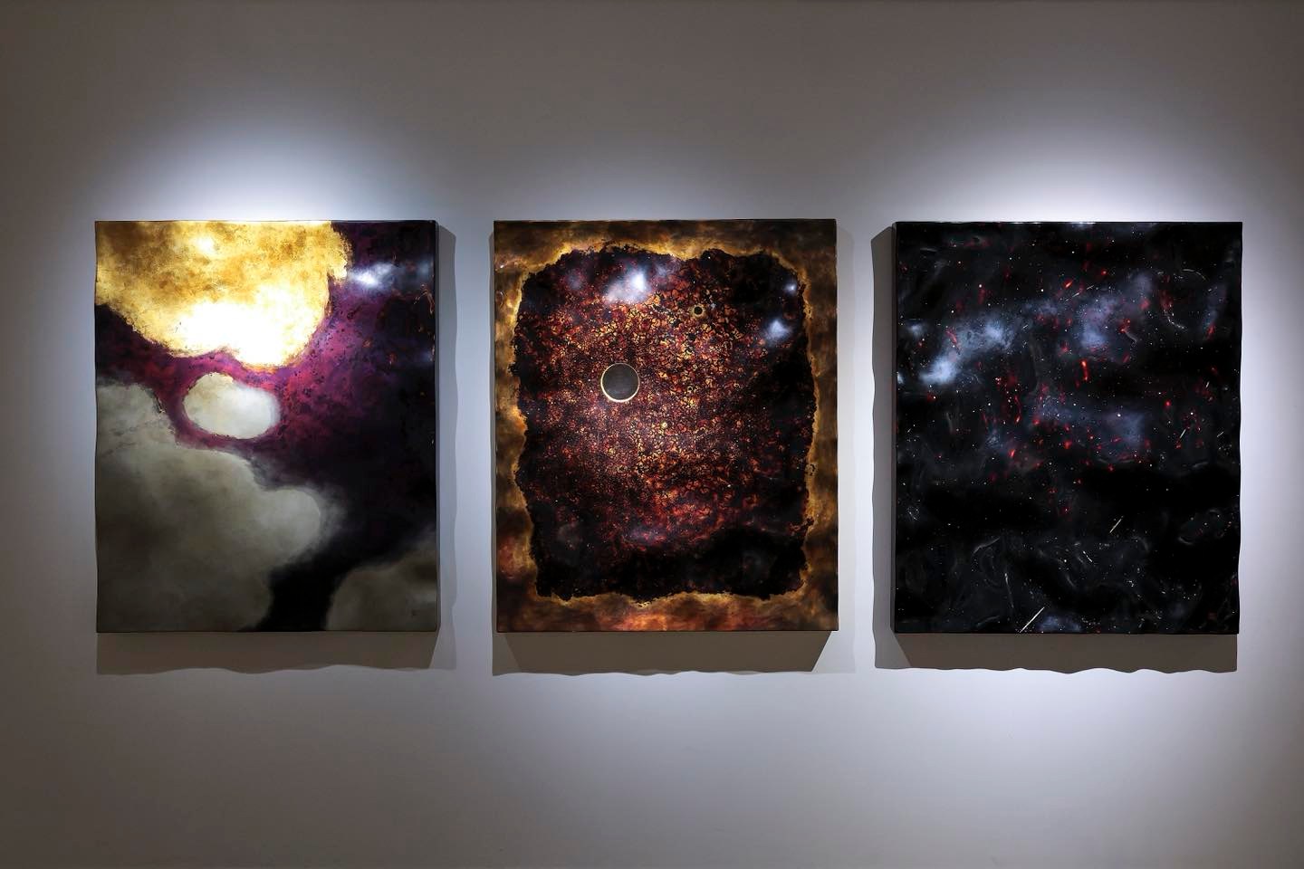 600213751_1344783364326003_965876152666187491_n