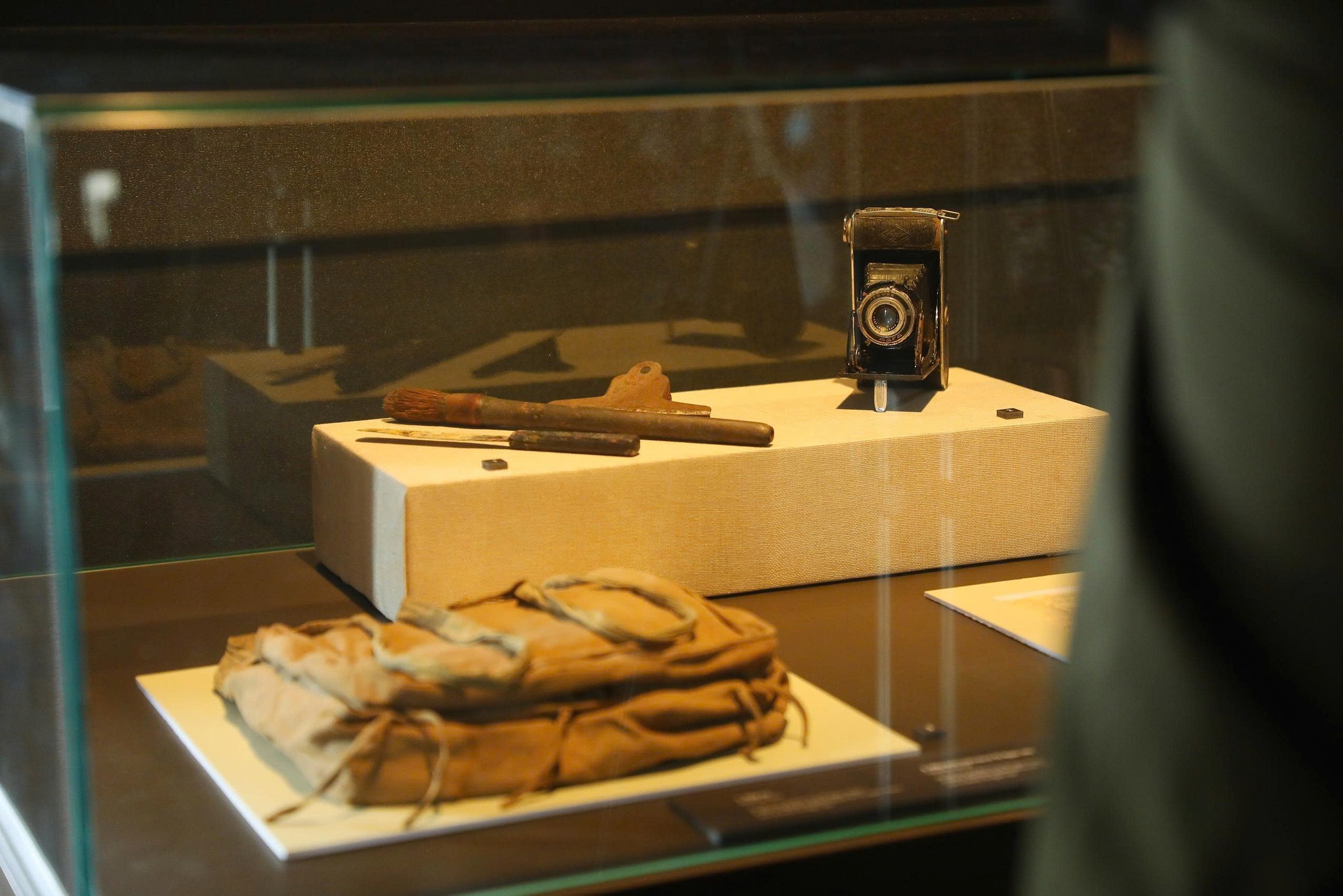 600284101_1488403649954017_2254231422428270036_n