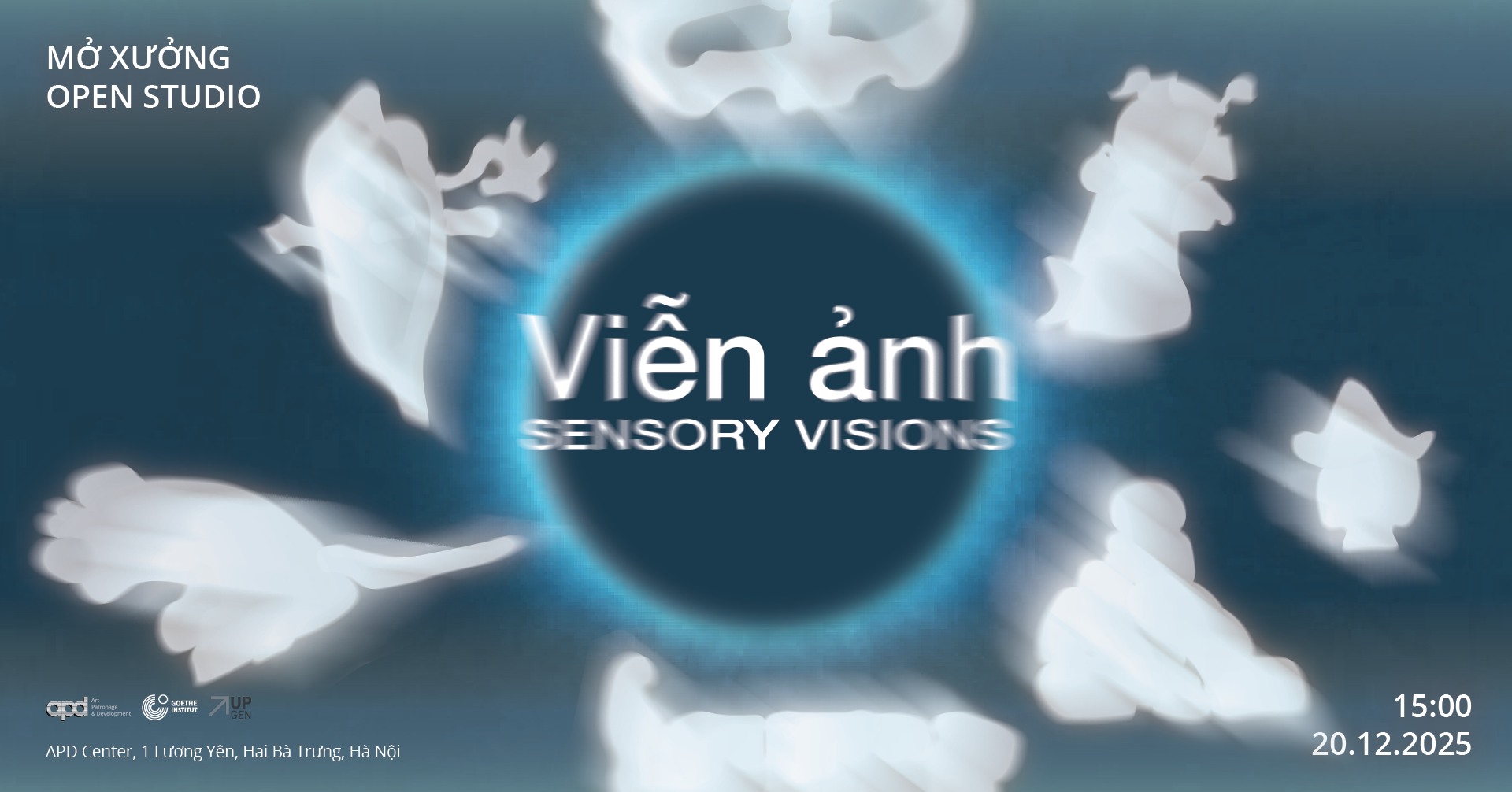 600296775_1159742819637961_8893703406649792912_n