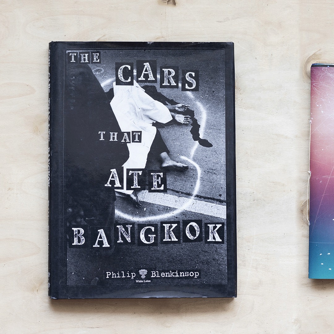 604754545_1467362851412048_7173766464364145657_n