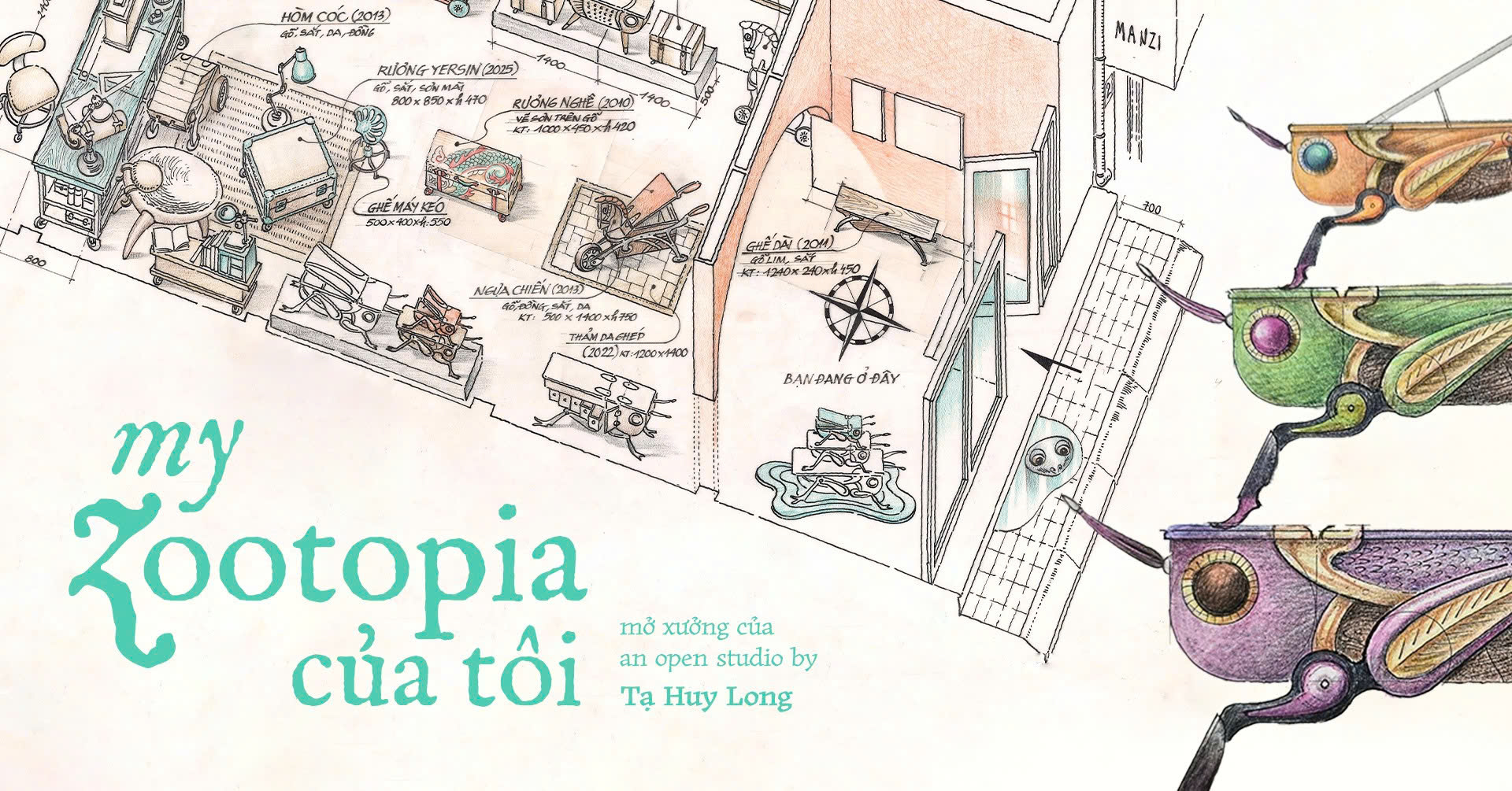 605277167_1313449087477139_6433176433023355945_n