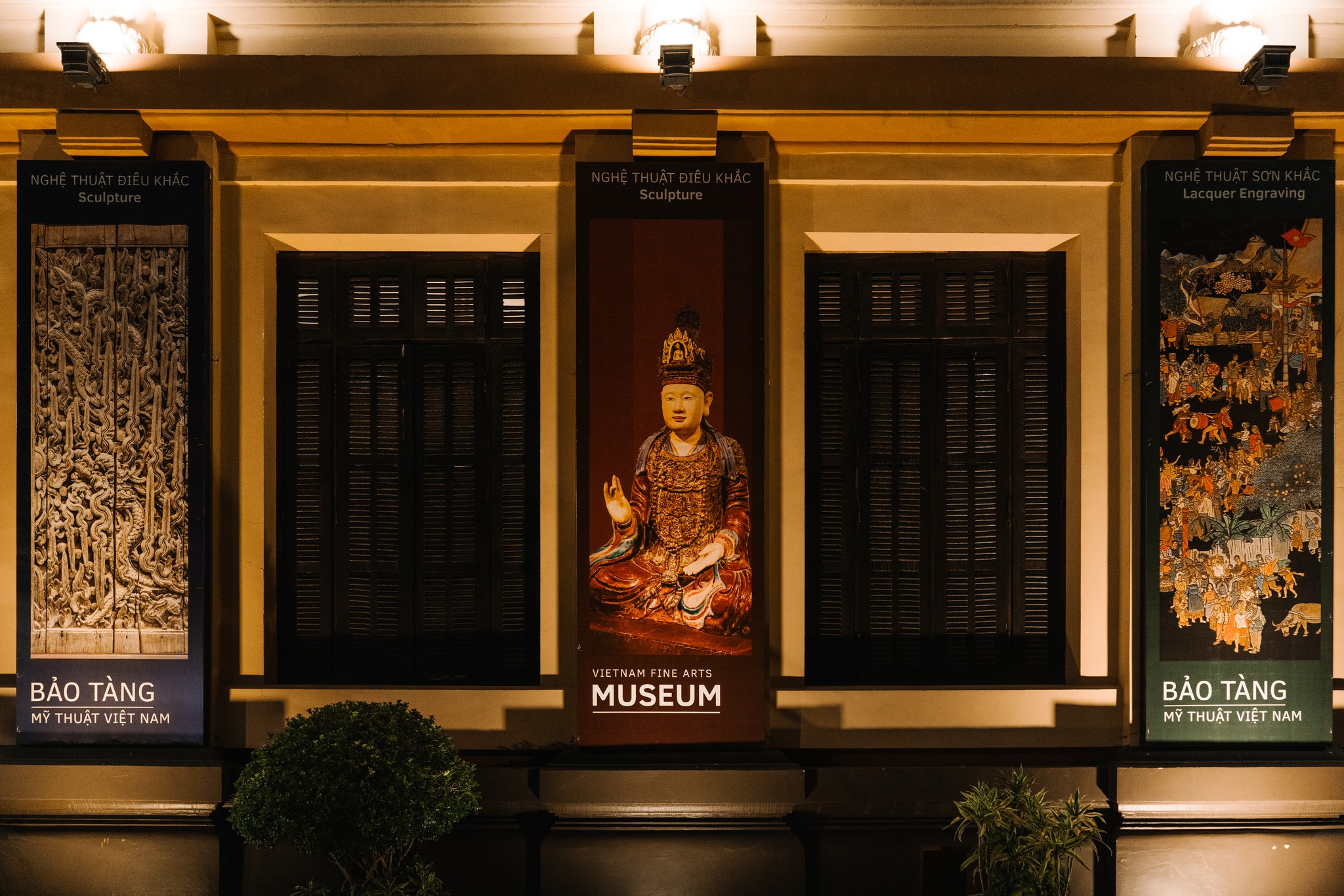 607850317_1498132938981088_7806512623924163283_n