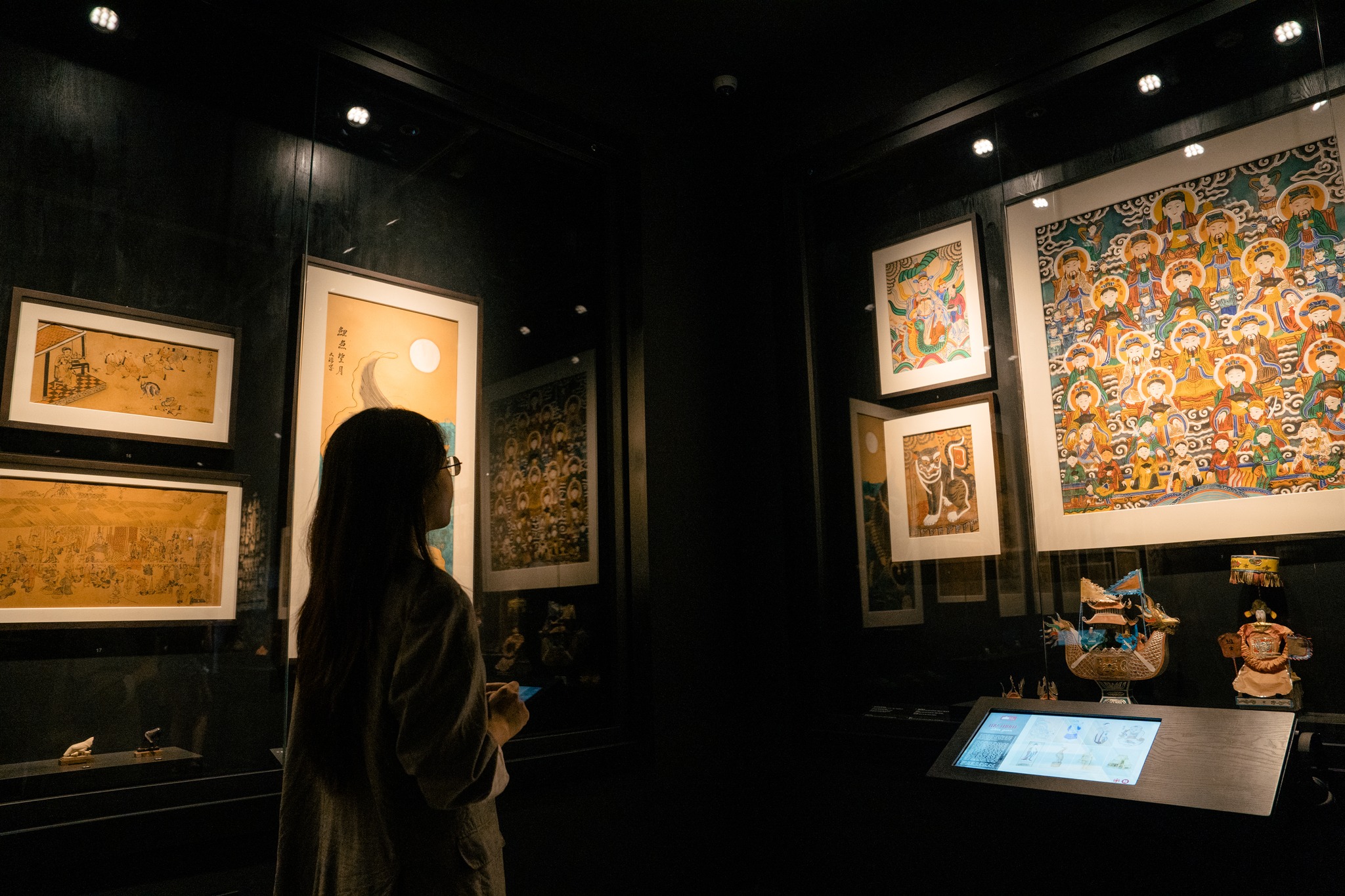 607944265_1498132555647793_5012294840777208042_n