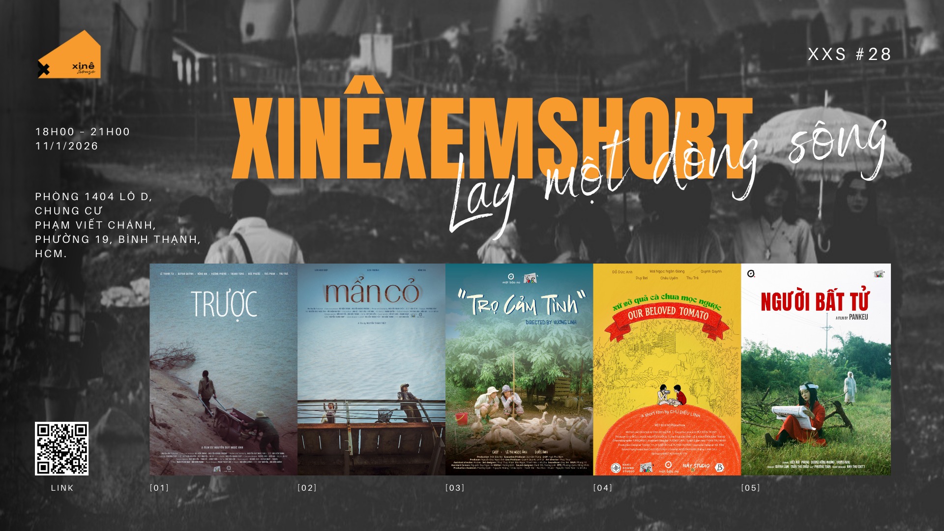 611266733_1170589991913492_6675501249693067436_n