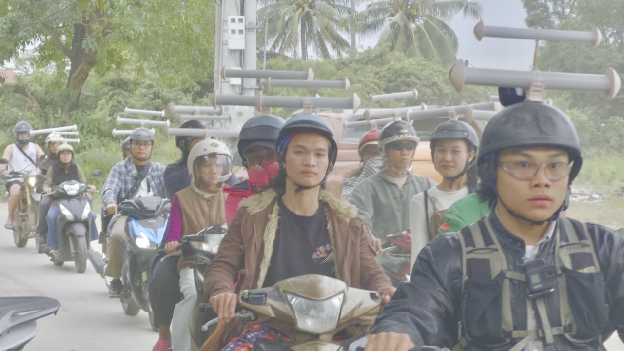 615067357_10163596248194831_7866578863641911547_n