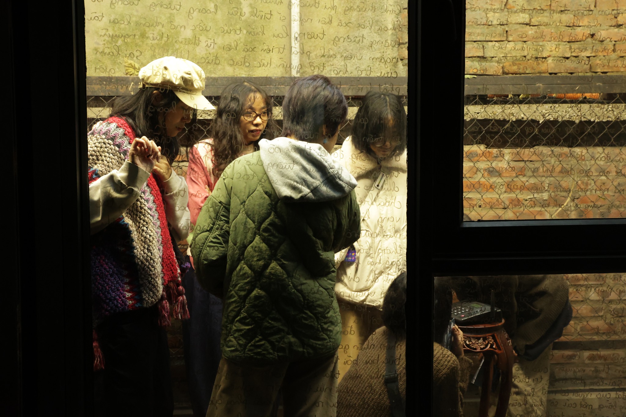 615343319_1181302880815288_6504218874244540069_n