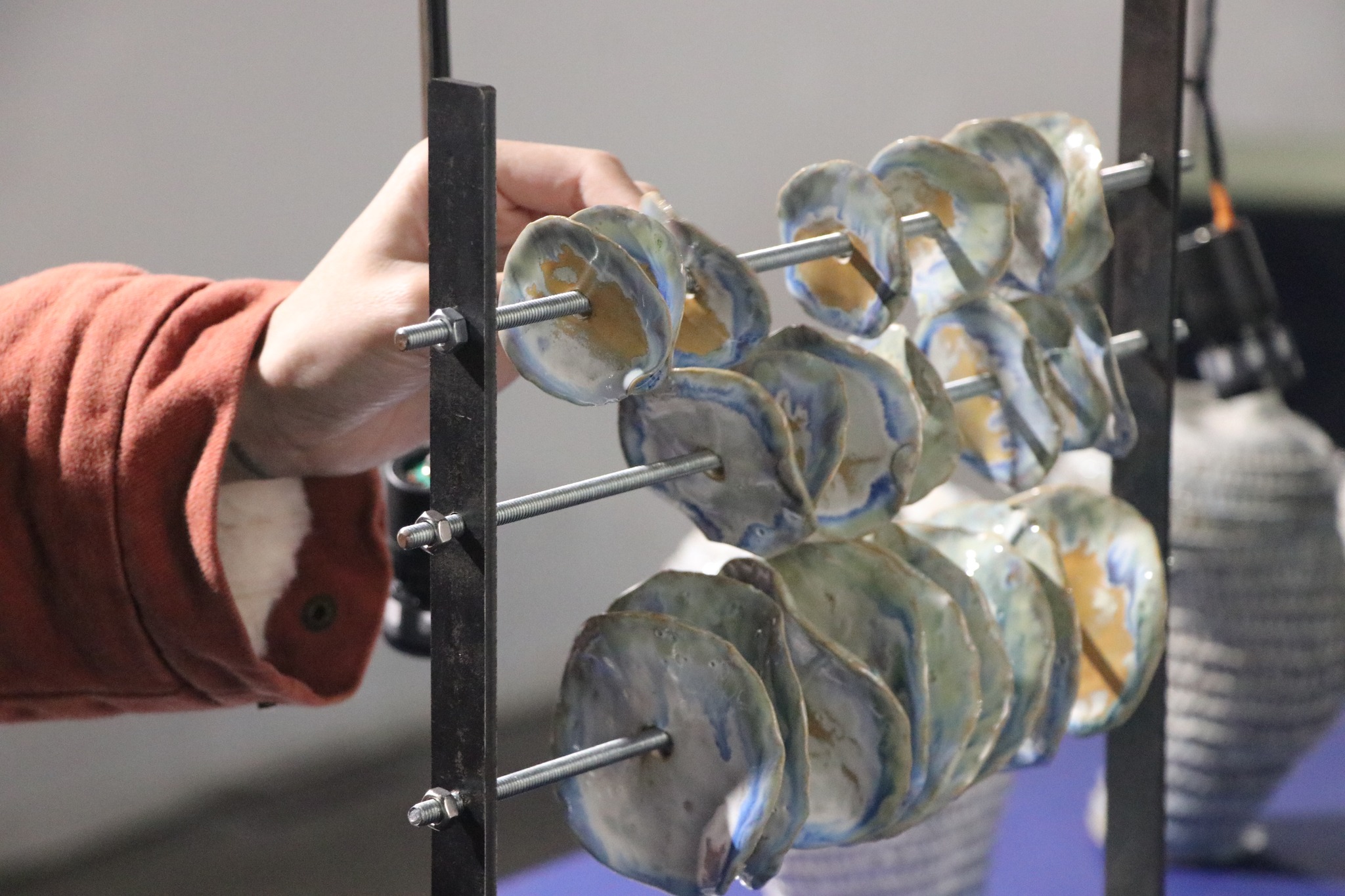 615346570_1182069757405267_7677467477508922707_n