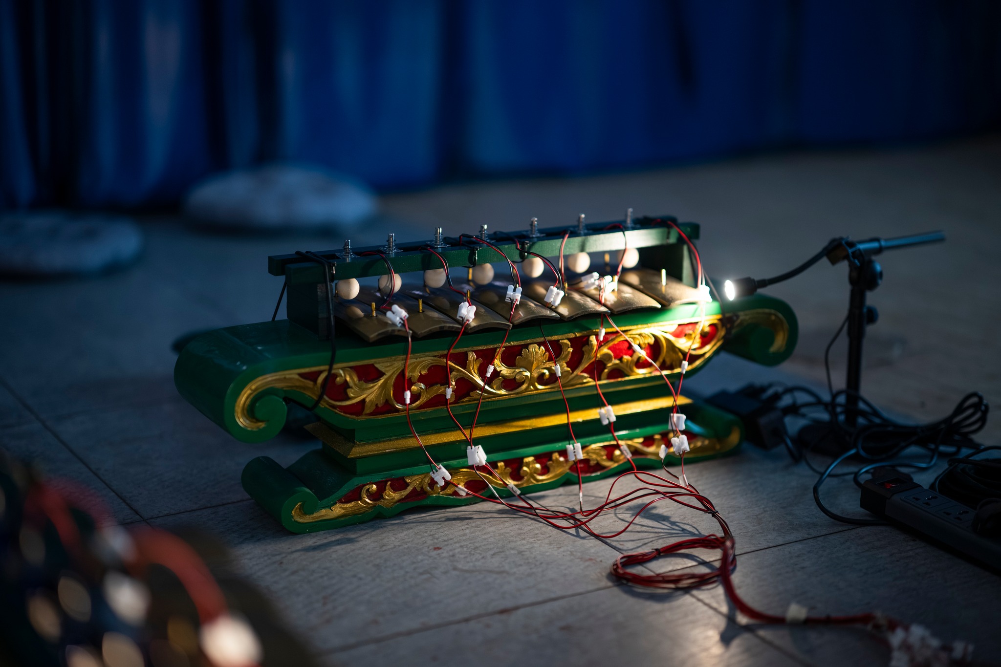 615400652_1304391821720614_3433623036654947729_n