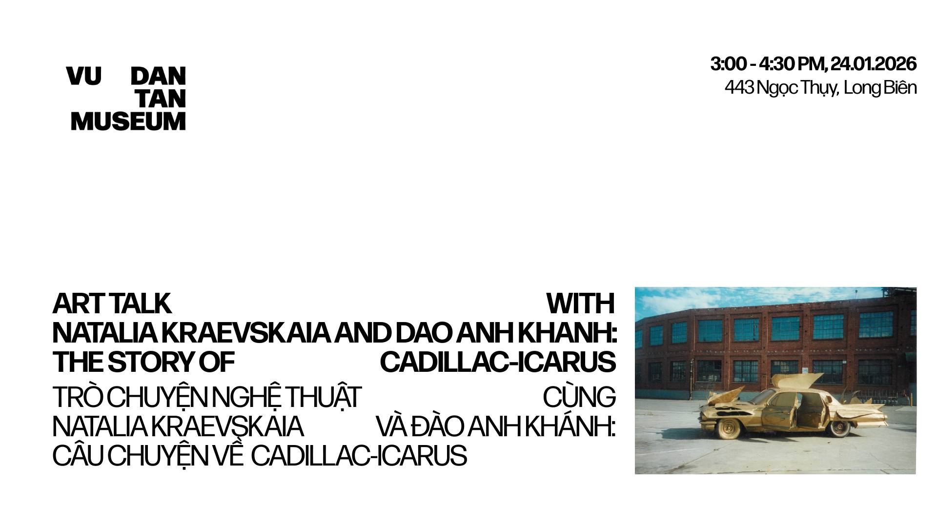 615431638_122120528007010798_4556097201789166591_n