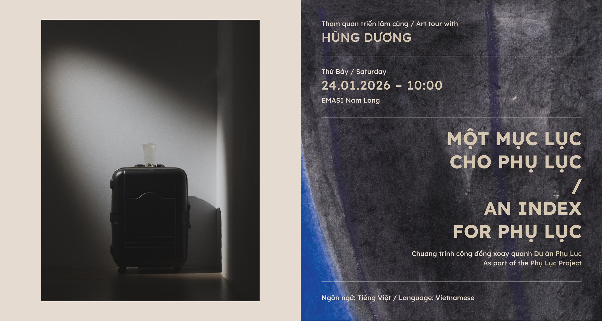 615794426_1210732074495636_5438547933977480623_n (1)