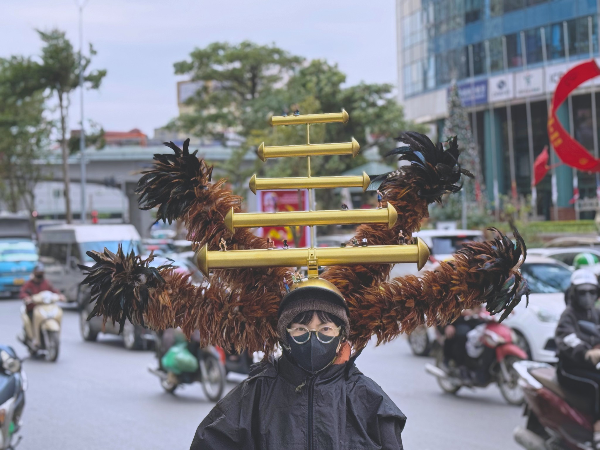 616830263_10163621147569831_9211247229713174836_n