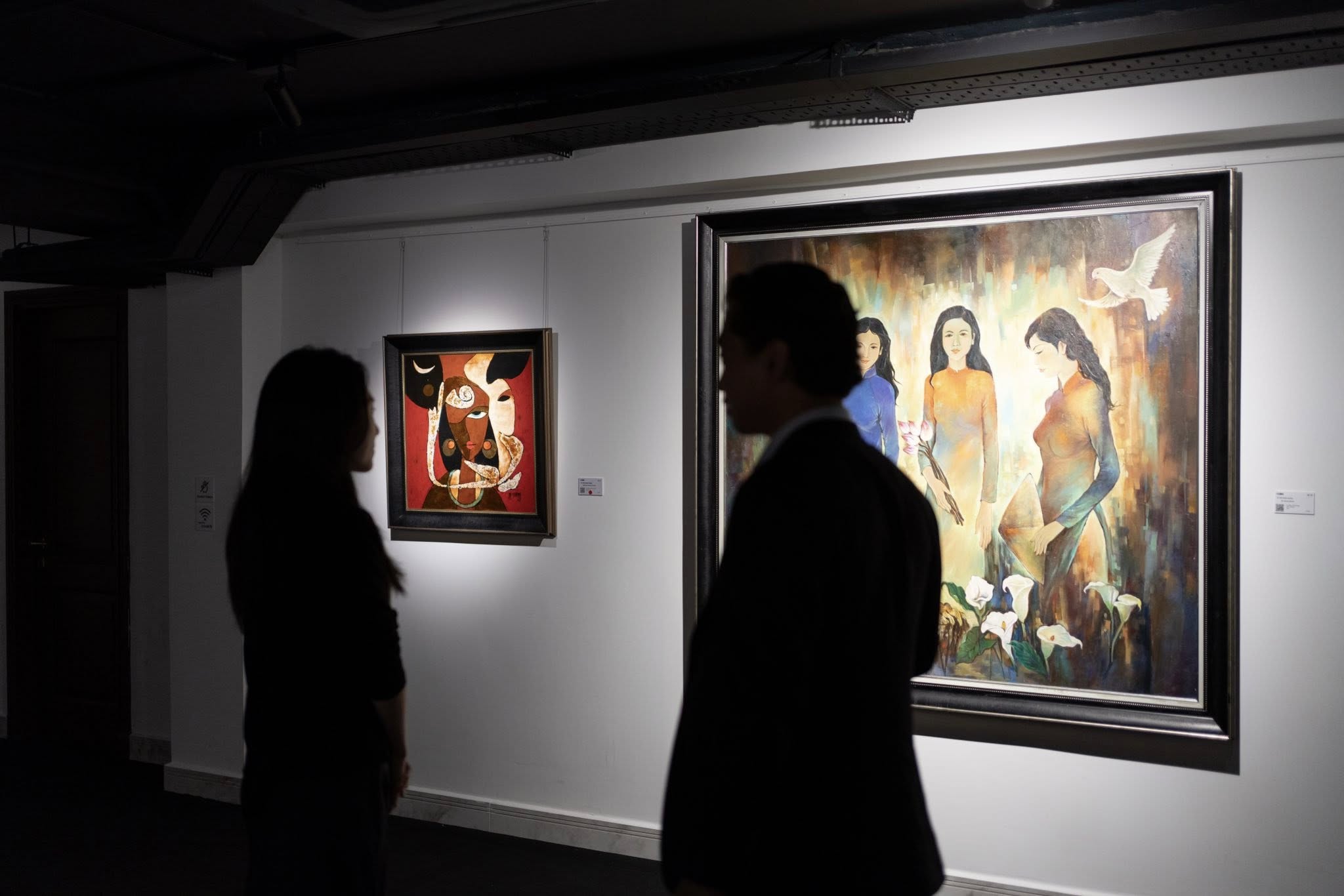 617136536_790993277360108_7765825262587025442_n