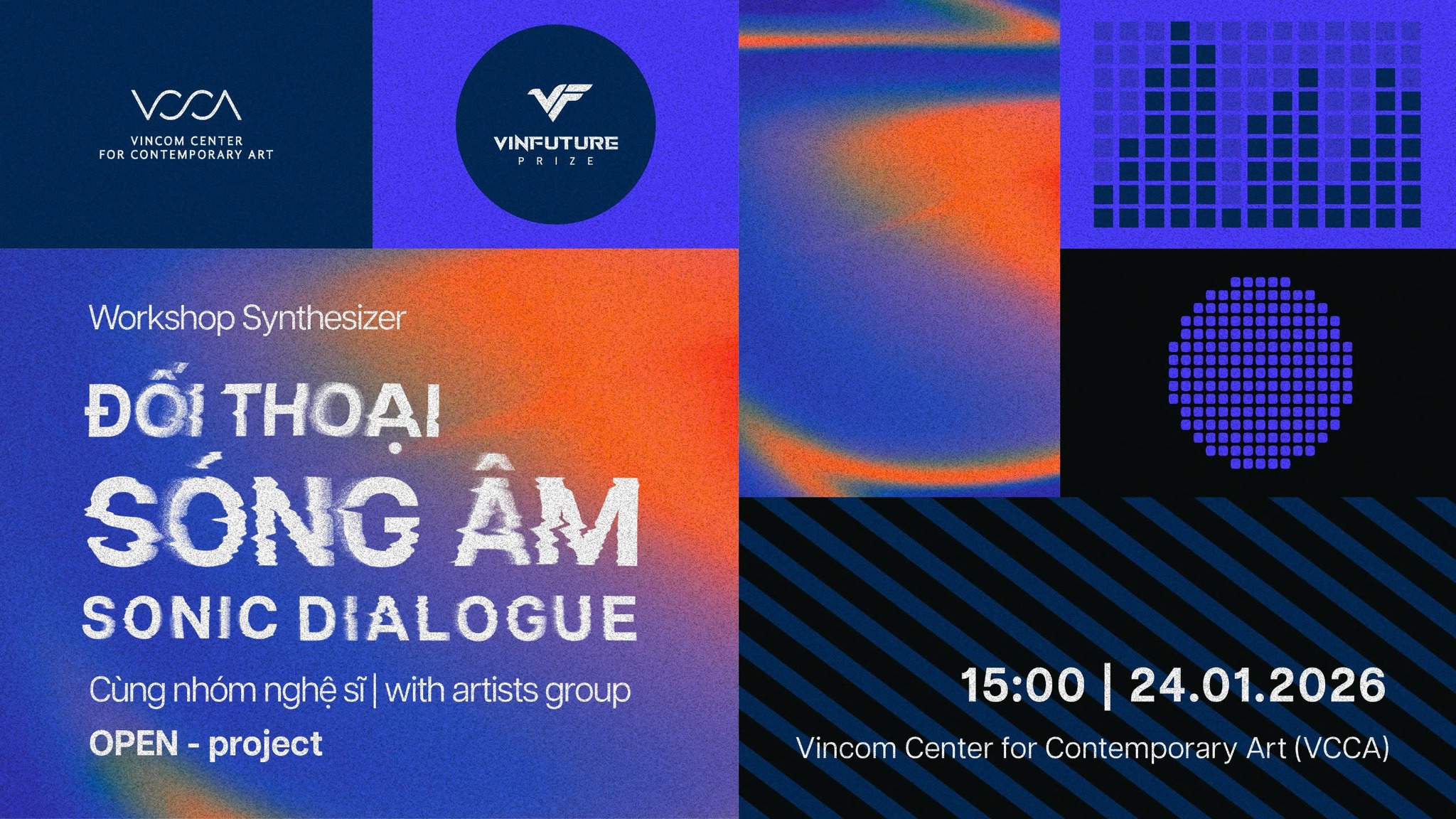 617509868_1347812274052017_1520971567142895559_n