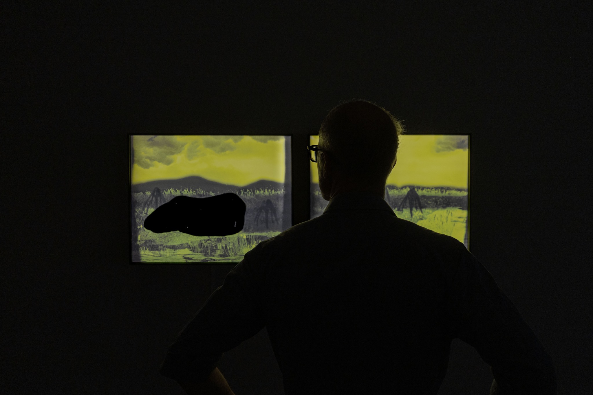 619223526_1463700619096457_732484367497269139_n