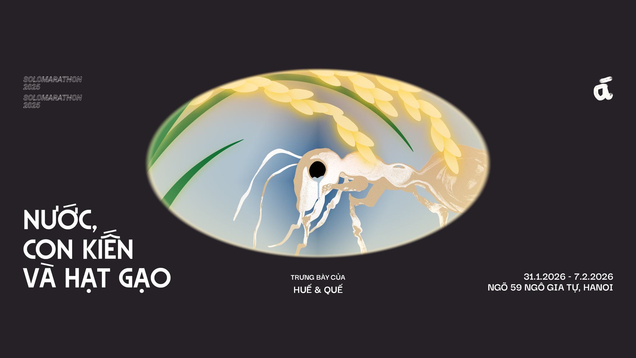 619389520_25815991818020994_2548967932311296611_n