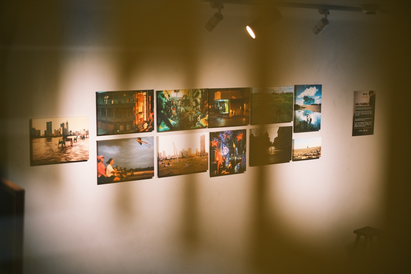 620974887_17874128664497285_8933407153532612237_n