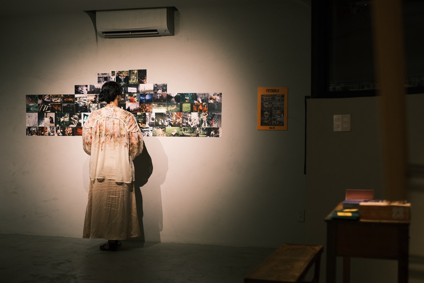 622114860_17874128583497285_4301626502608035136_n