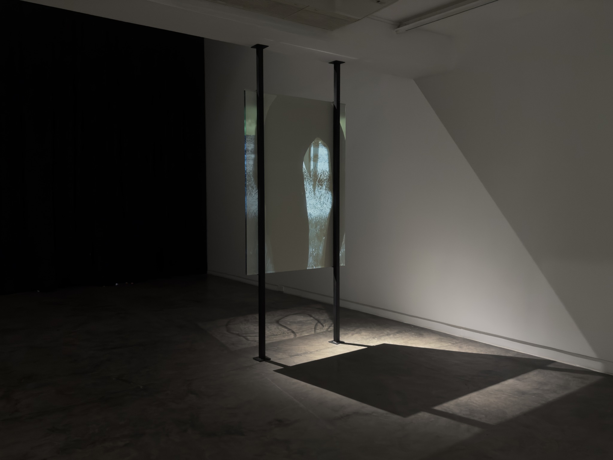 622859524_1470144838452035_1865295234421680585_n (1)