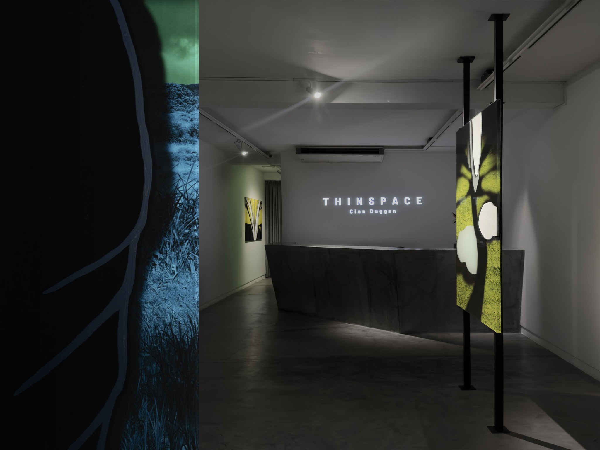 622888863_1470144515118734_1071078793434320643_n