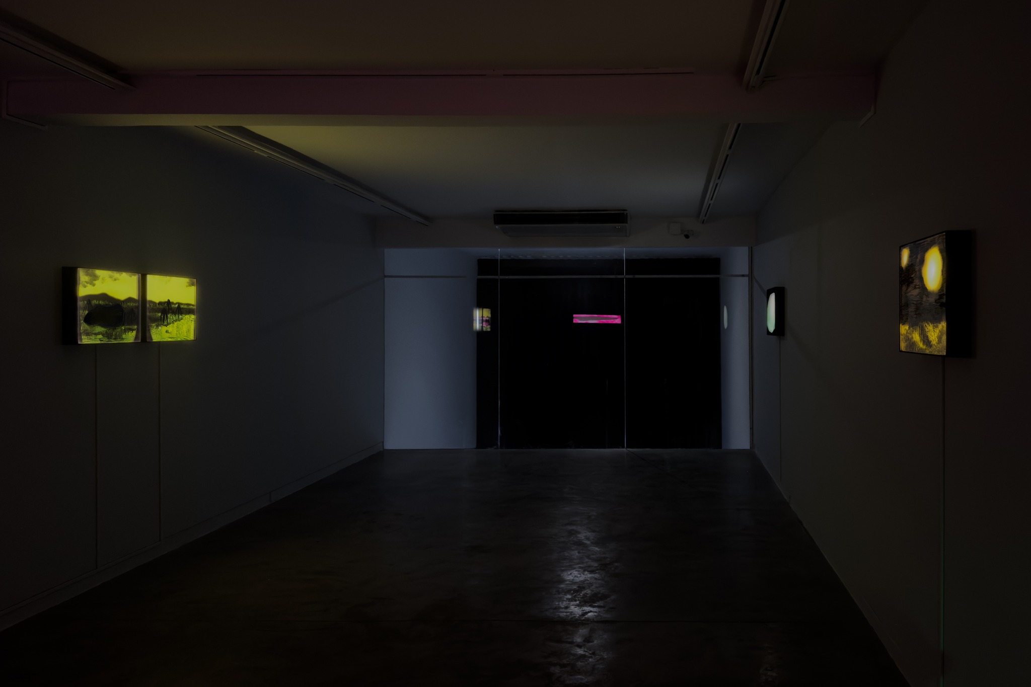 626765994_1476123927854126_1027222908477819854_n