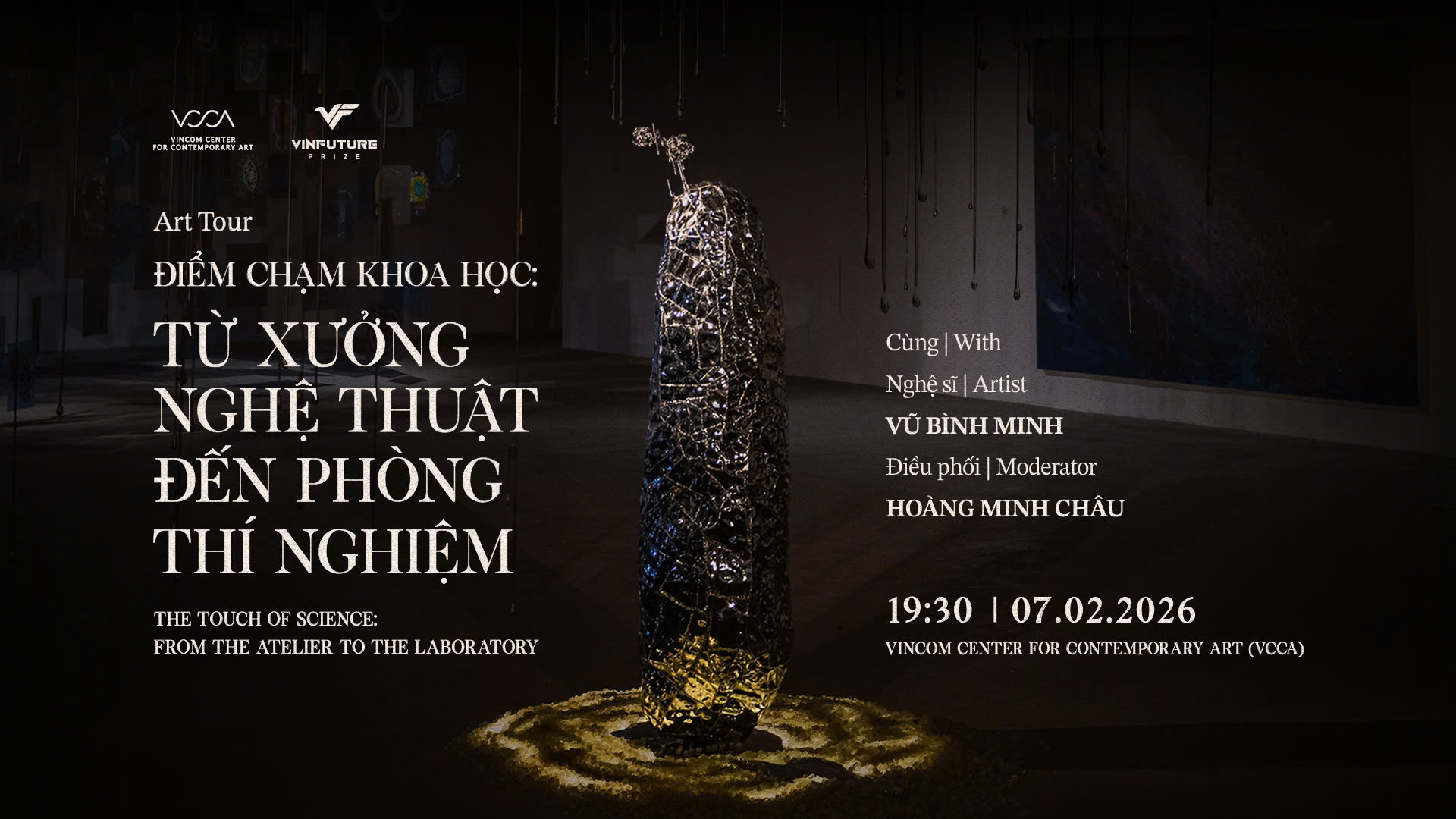 626846131_1363904932442751_805366382970331728_n