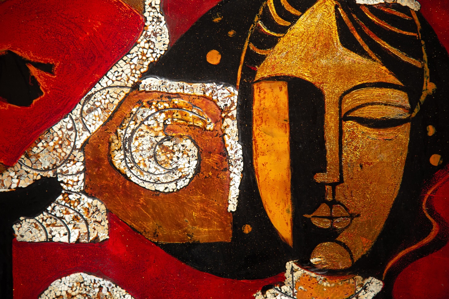 627239818_17978167922969604_7446740462569226949_n