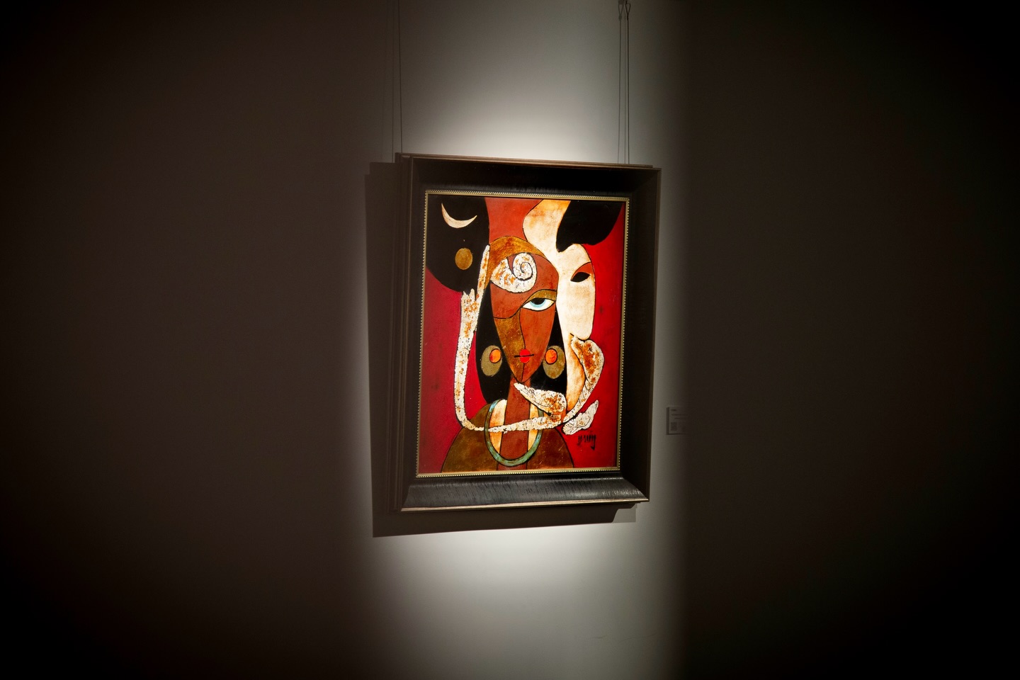 628275101_17978167913969604_6513813757428973195_n