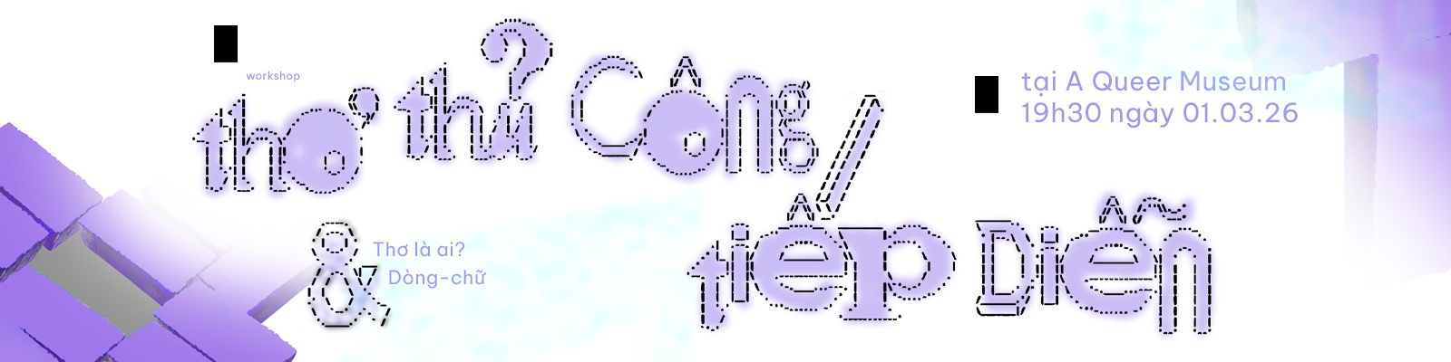 629745044_122230830296044483_6189224776064228938_n