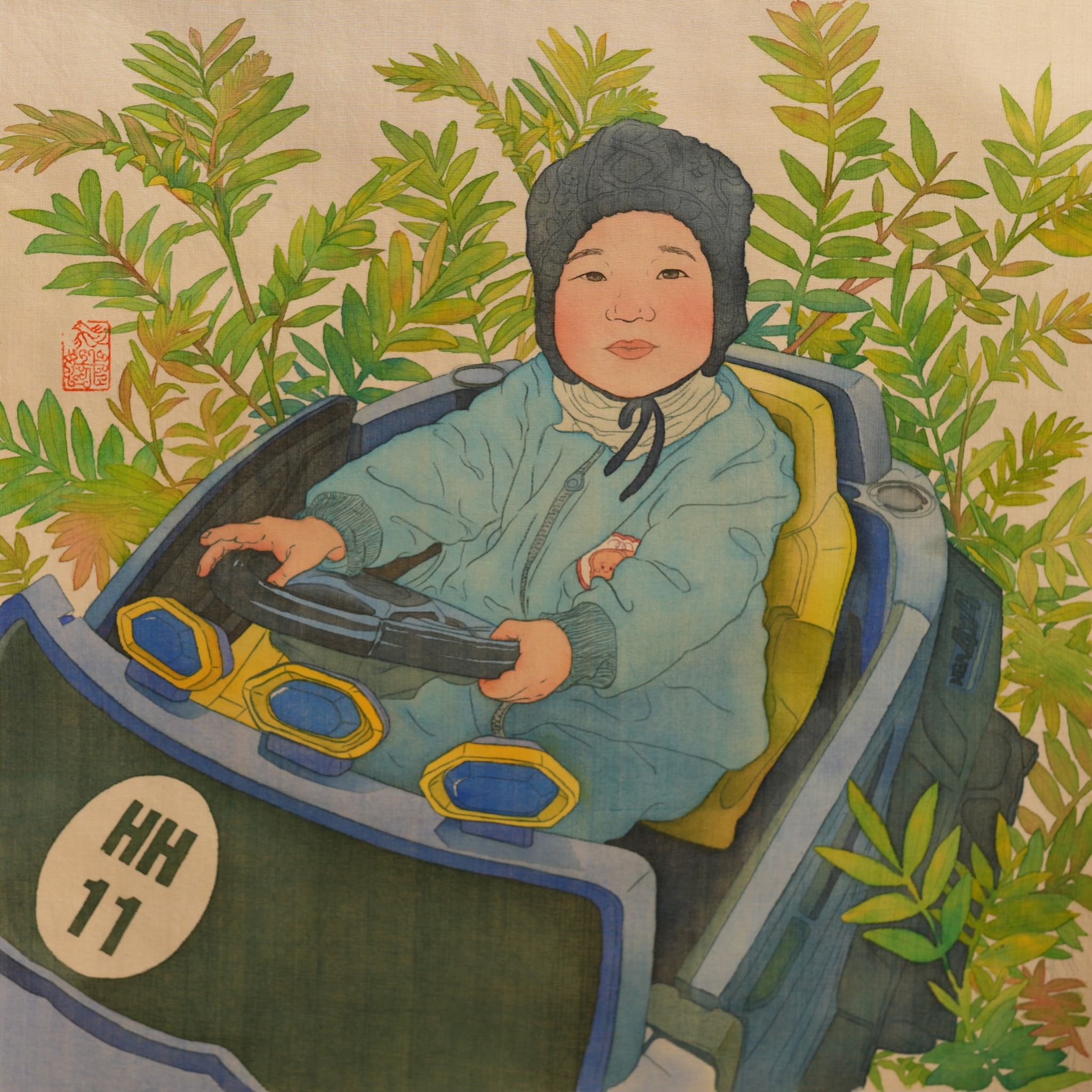 640341180_10233932209306538_5296606743001714067_n