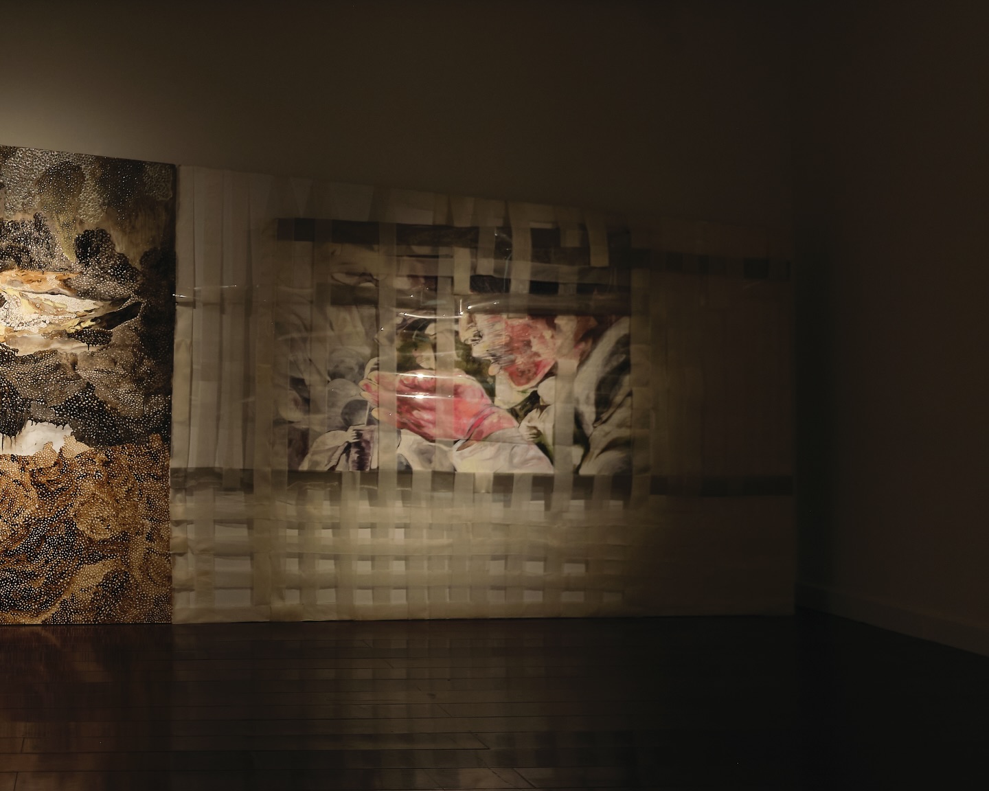 641169548_17961593535029261_2653144654240357488_n