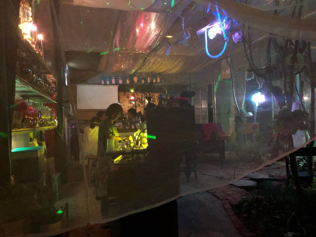 64322716-2530801883610905-6800627452432351232-n_orig