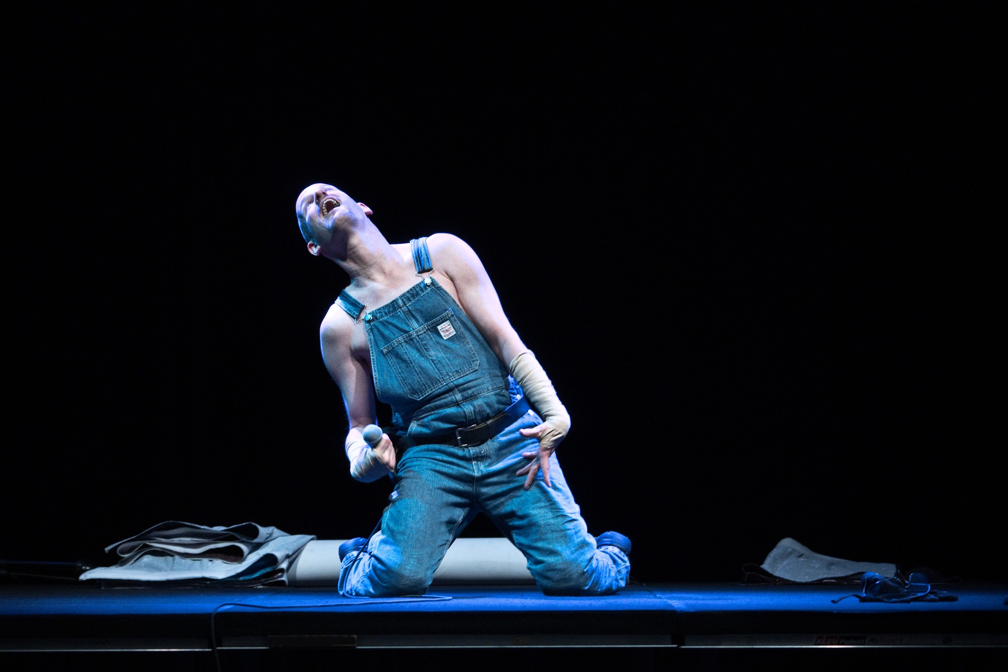 645653541_1367231185446396_7093467208574210890_n