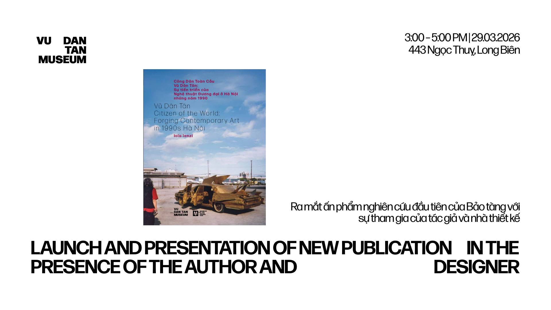 655315287_122128270431010798_9064745808427447740_n