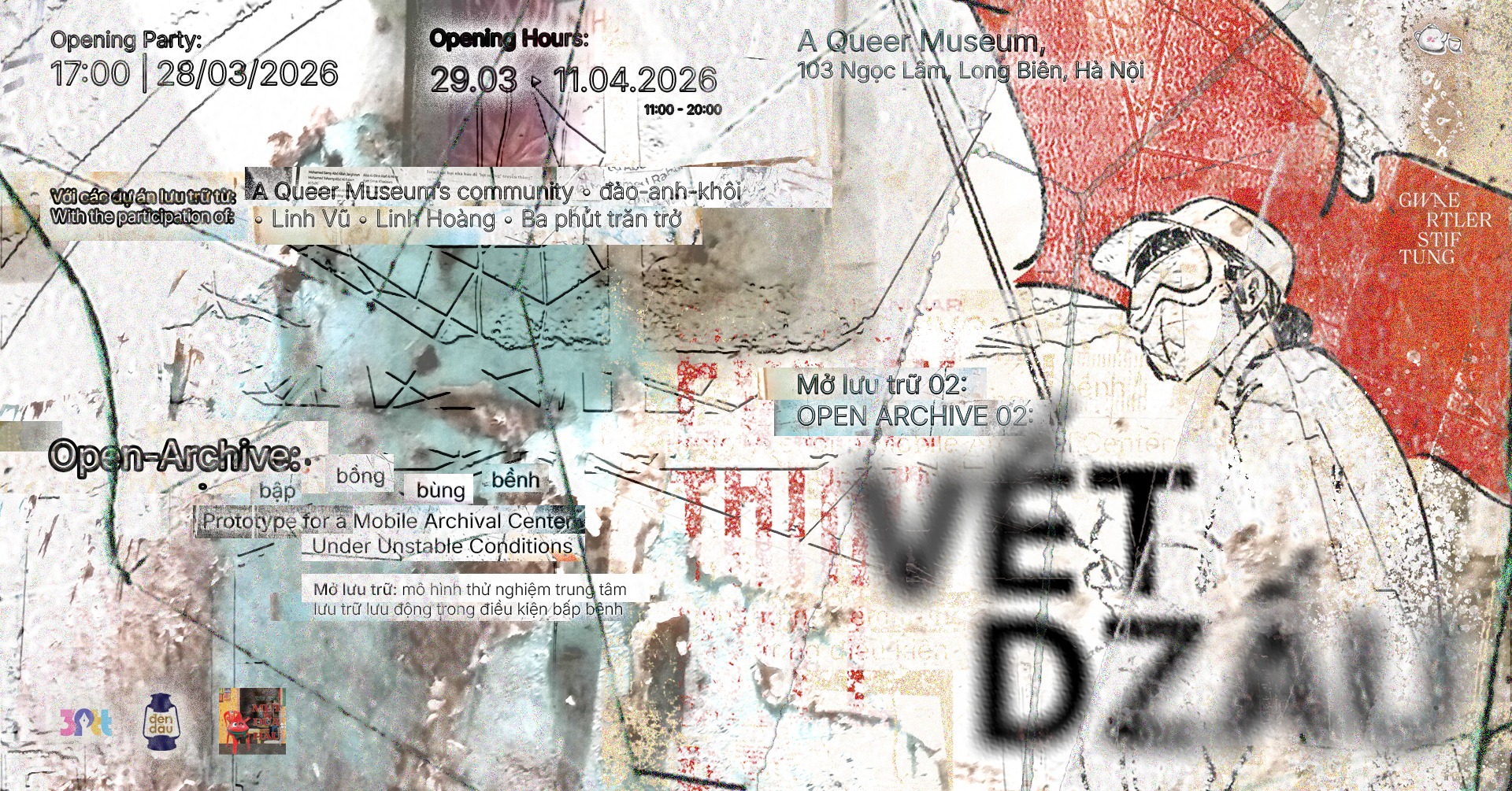 656993984_122252039018251420_9128046012306075044_n