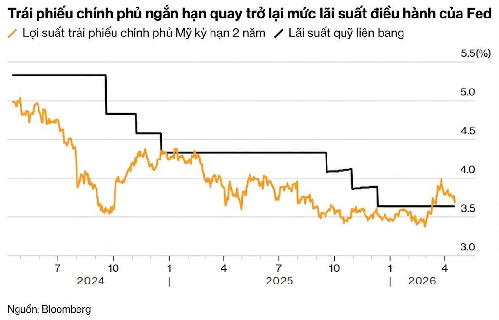 797d17a9-6819-4e61-9d2e-8ee860ac1d4b