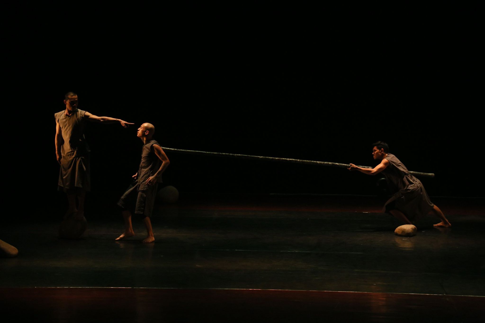 83036376_176226957090443_4893376460762382336_n