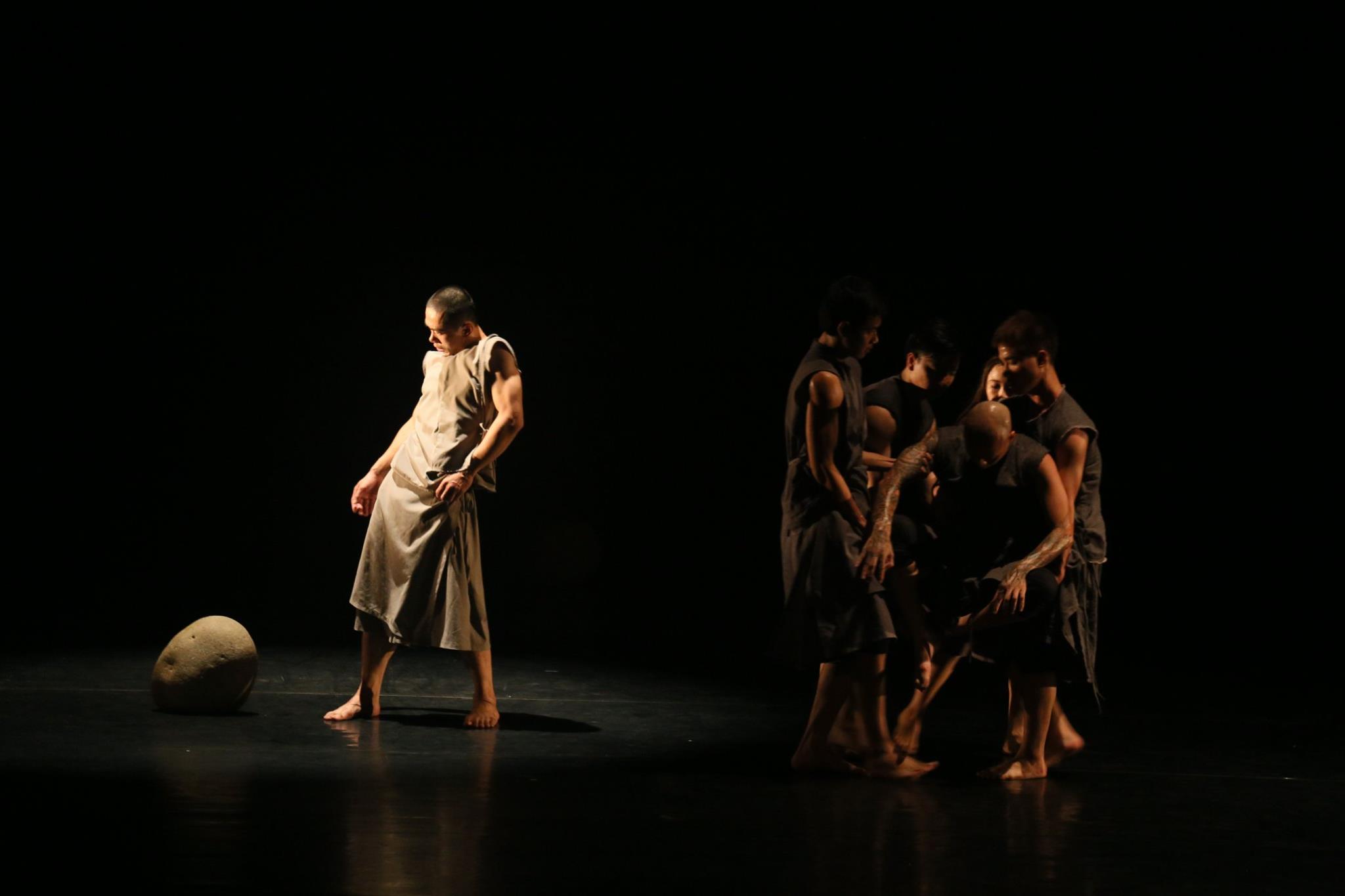 83318553_176225983757207_1323635304887746560_n