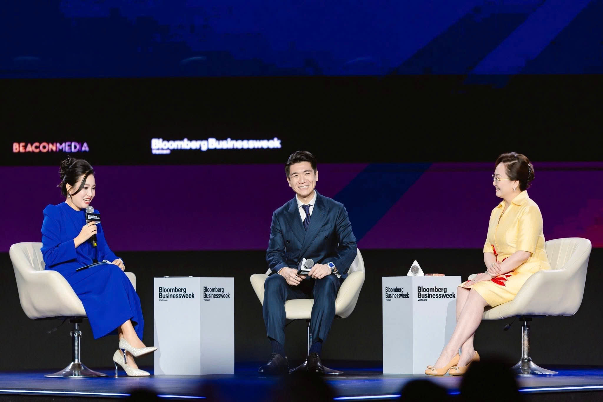 9276f8eb599cd6c28f8d